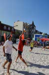 5. Finsterwalder BeachCup 2015 Sonntag  312.jpg
